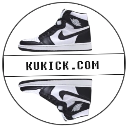 Kukick