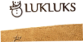 Lukluks