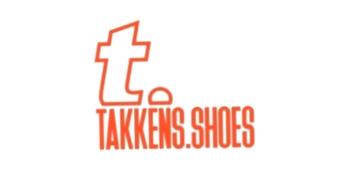 Takkens
