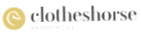 Clotheshorse Anonymous