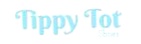 Tippy Tot Shoes