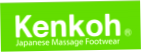 Kenkoh