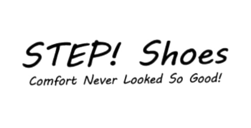 Step Shoes