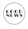 Goodnews