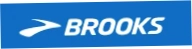 Brooks Adrenaline Gts 21