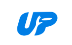 Universe Point