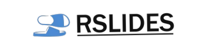 Rslides