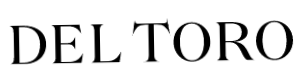 Del Toro Shoes