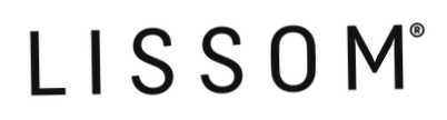 Lissom