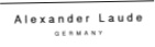Alexander-Laude