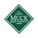 Muck Boots