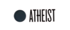Atheist