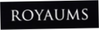 ROYAUMS