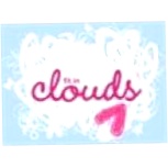 Fit In Clouds