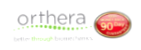 Orthera