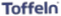 Toffeln