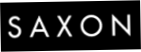 Saxon Shoes