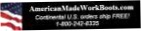 Americanmadeworkboots.com