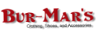 Bur Mar's