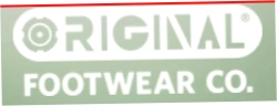 Original Footwear