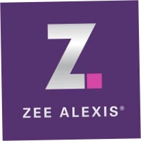 Zee Alexis