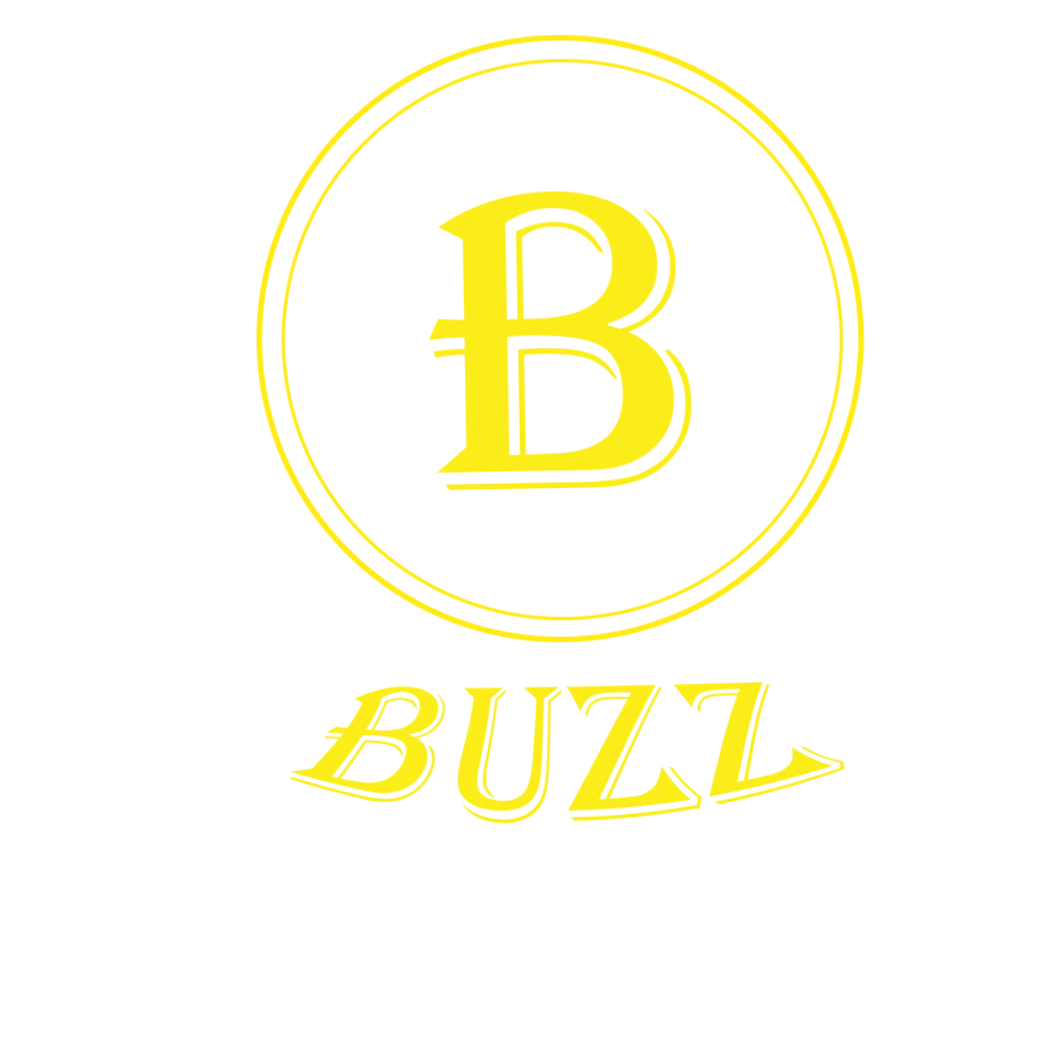 Buzz Shoes