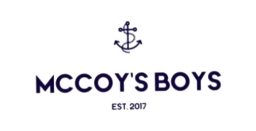Mccoy'S Boys