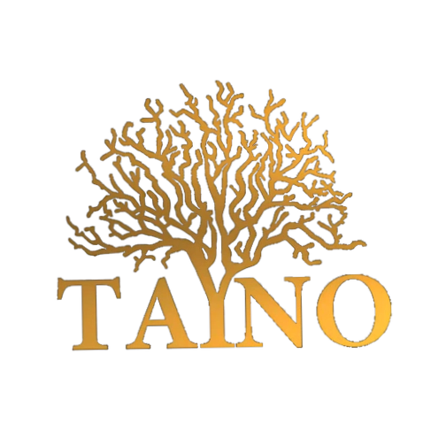 TAYNO FOOTWEAR