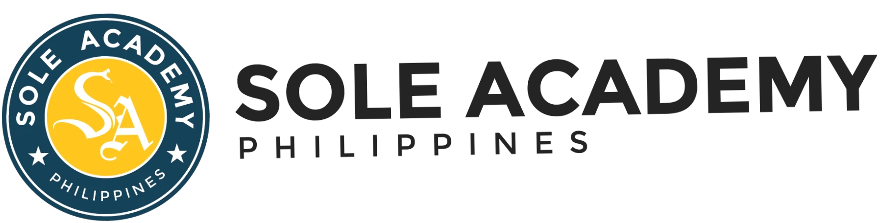Sole Academy