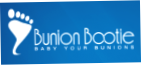 Bunion Bootie