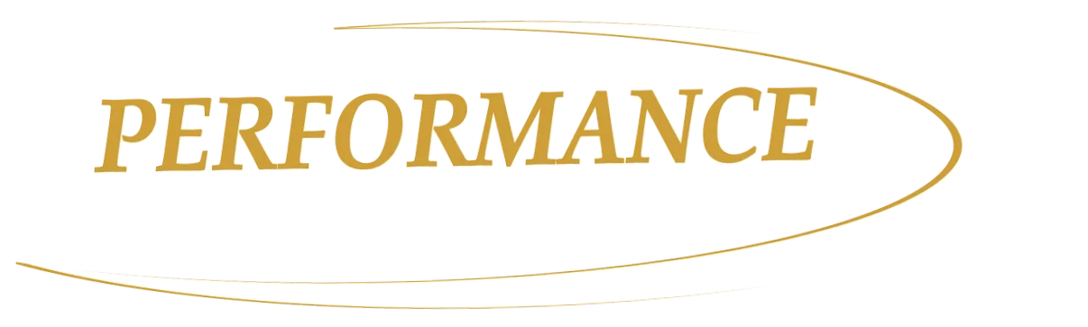 Performance Footwear