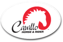 Cavallo