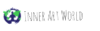Inner Art World