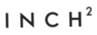 INCH2