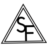 Shofon