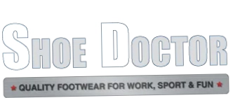 Shoe Doctor