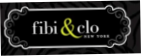 Fibi And Clo