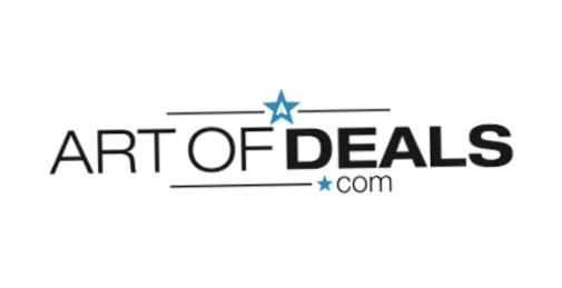 Artofdeals