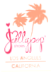 Jellypop