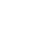 Ortodoux