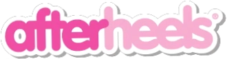 afterheels