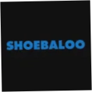 Shoebaloo