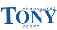 Tony Shoes