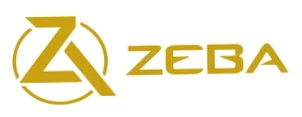 Zeba Shoes