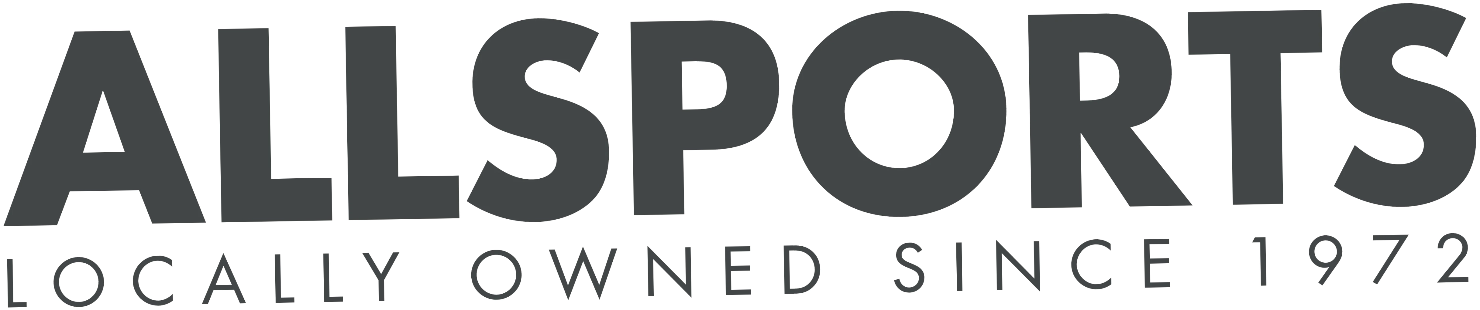 Allsports