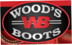 Woodsboots.com