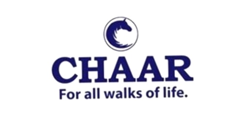 Chaar