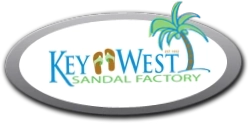 Key West Sandal Factory