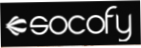 Socofy