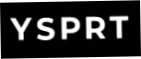 YouSporty